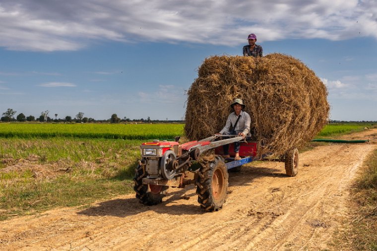 109 Cambodja, Battambang.jpg